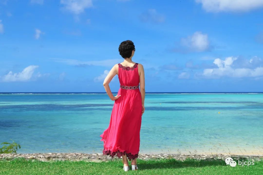 塞班岛为什么免签,塞班岛免签政策45天还是14天