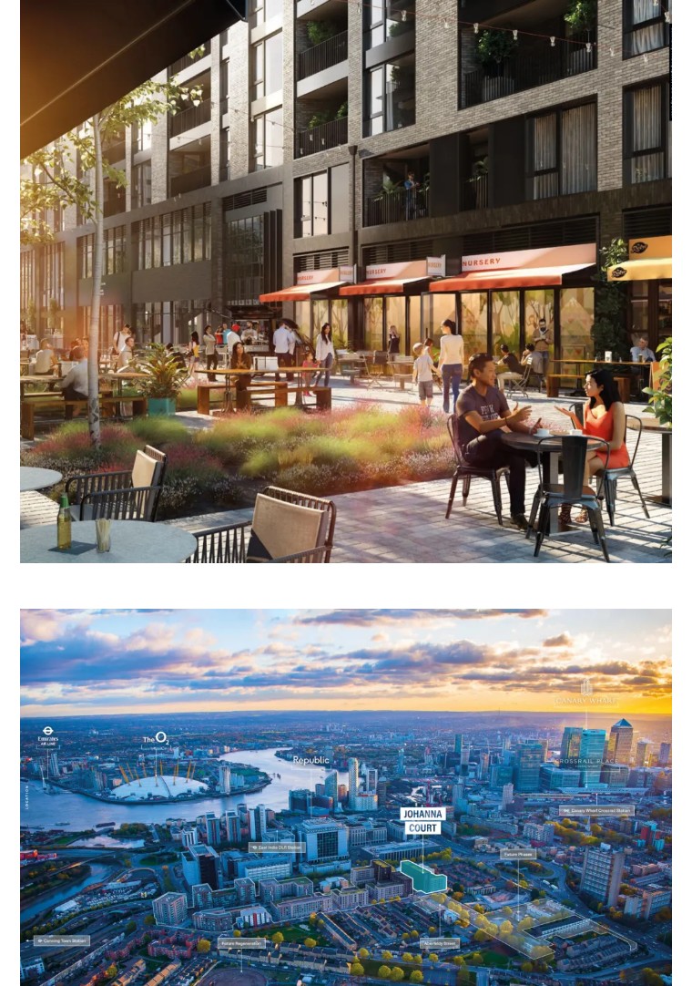 金丝雀码头大平层,金丝雀码头房价多层