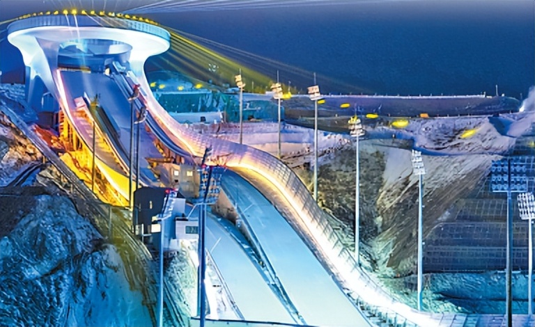 京津冀五日旅游线路,京津冀五一3-5天短途旅游推荐