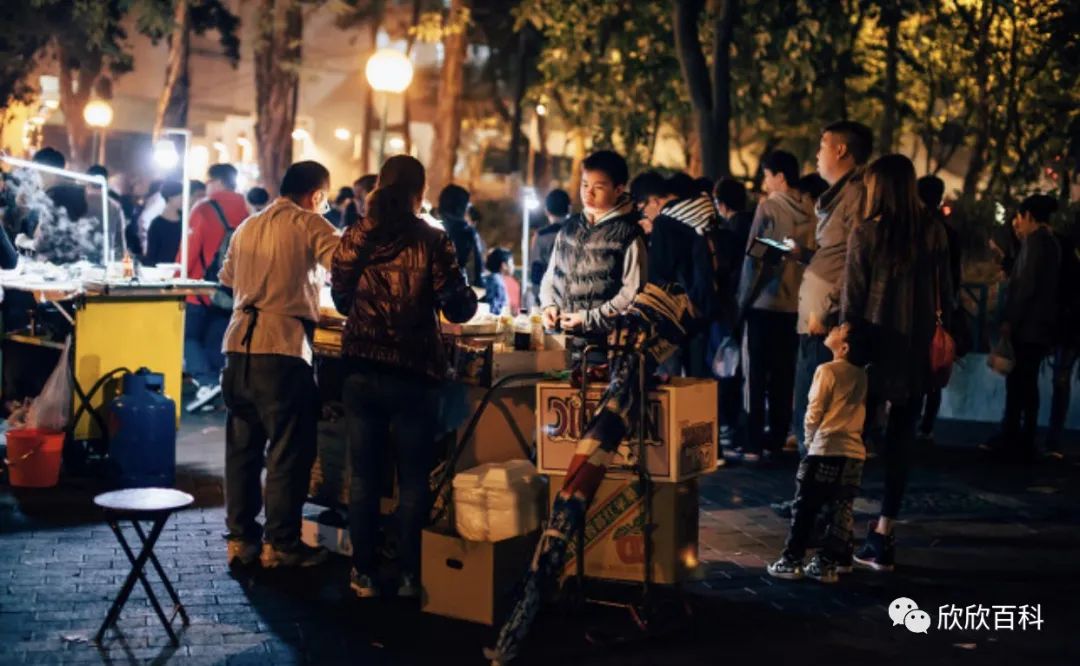 现在什么行业最值得学,什么行业普通人能做又有发展前景