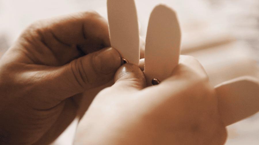 隔离酒店被困男子,疫情期间被困在上海隔离酒店