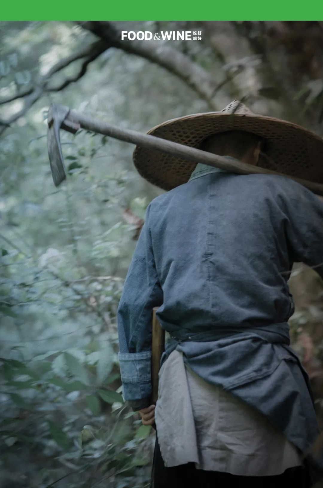 涓囧绂呭鏂嬮キ,鏅痉闀囧搴欏悆鏂嬮キ