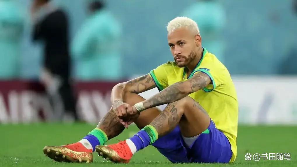 桑巴舞曲名字叫什么,桑巴舞曲无损