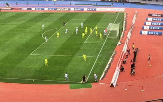 火箭获四连胜,豪取4连胜