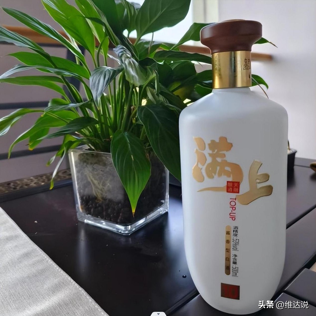 总是感觉情绪低落不开心心理疏导,每天情绪低落不开心会怎么样