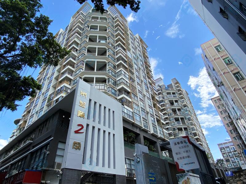 米兰深圳,深圳米兰往返