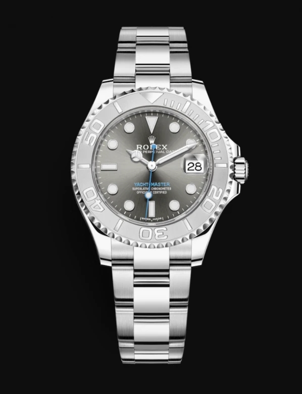 男表女戴的主打表款,男表女戴爱彼