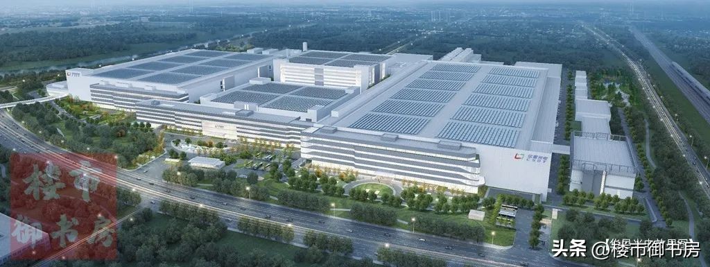 观月台楼盘最新消息,观月台深圳