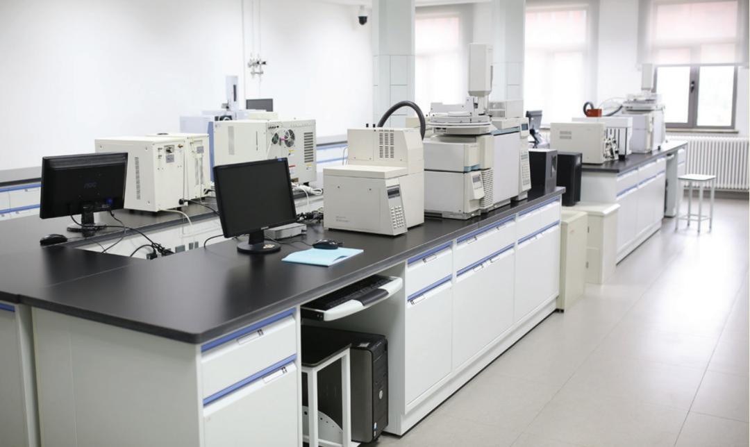 生化环材新闻,生化环材四大天坑真的不好就业吗