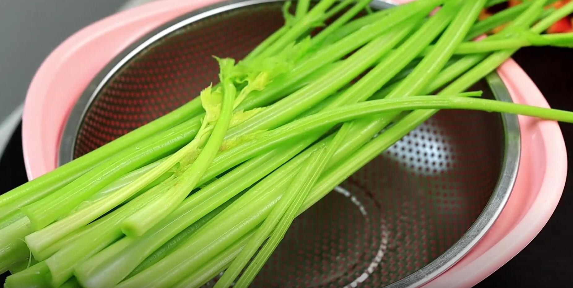 “阳了”要懂得忌口，建议少吃它，多吃这2样，增强免疫，身体棒