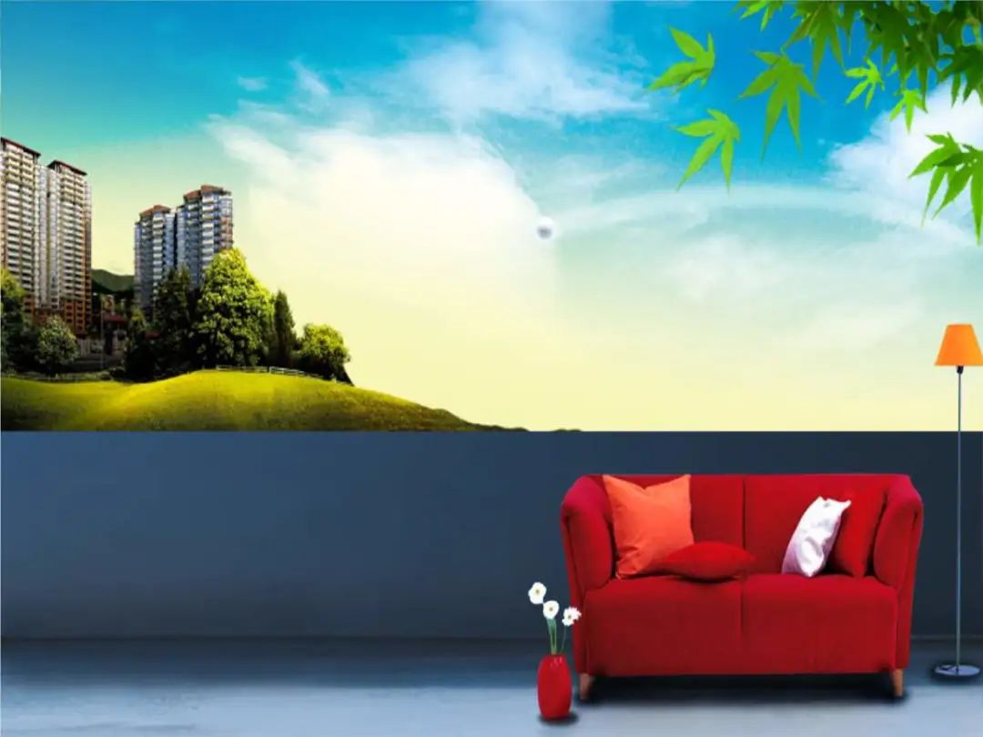 房地产营销套路和策略分析,二手房地产营销策略分析