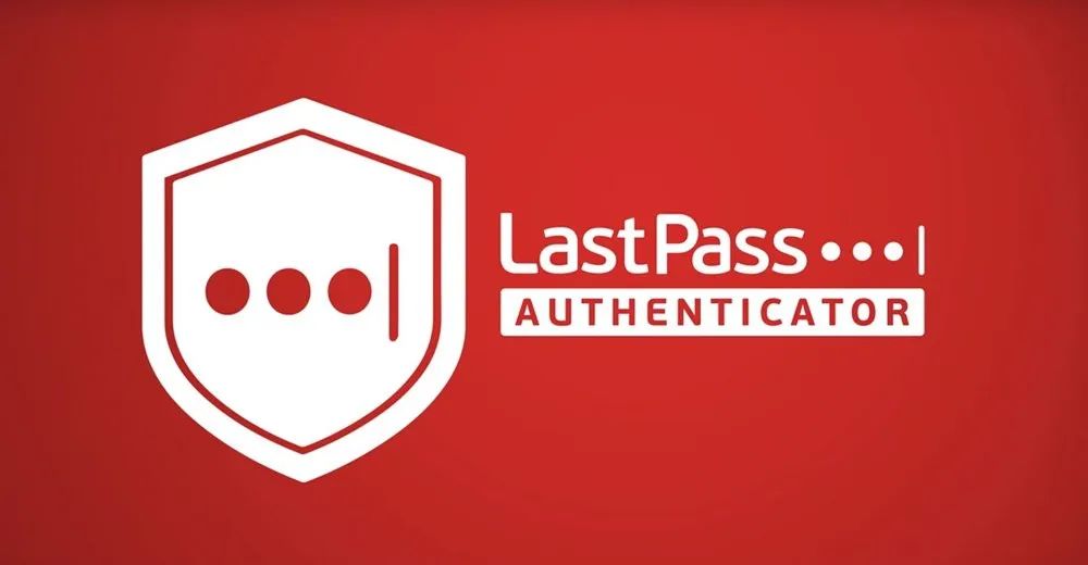 国内足球俱乐部票务系统遭黑客攻击|僵尸网络针对游戏业发起攻击