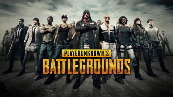 绝地求生pubg卡顿,笔记本玩pubg卡顿掉帧怎么办