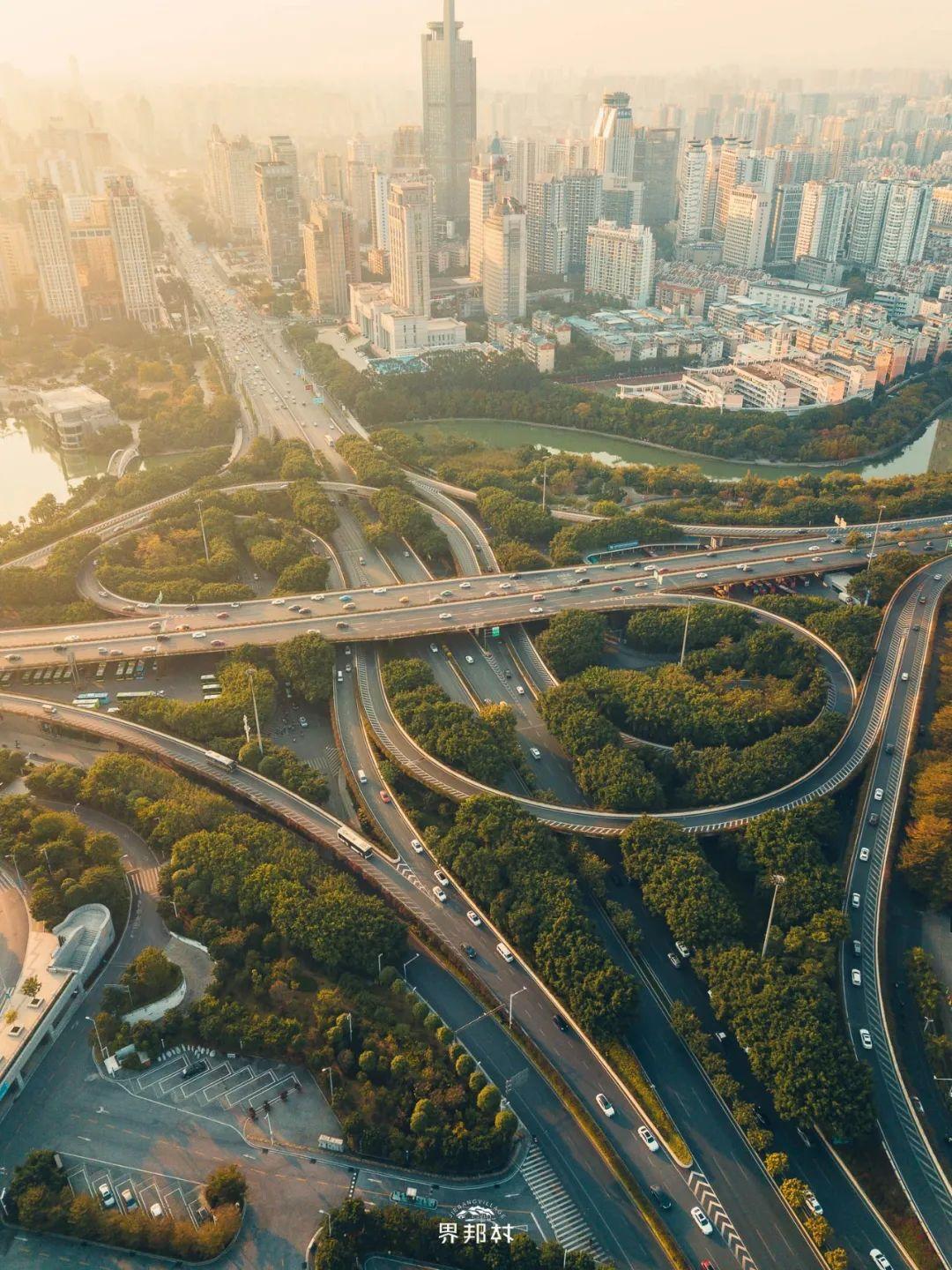 半年纪念册语录,翻开日记本里面都是你的痕迹