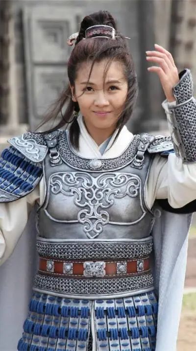 国民女神高圆圆的瓜,国民贤妻小说