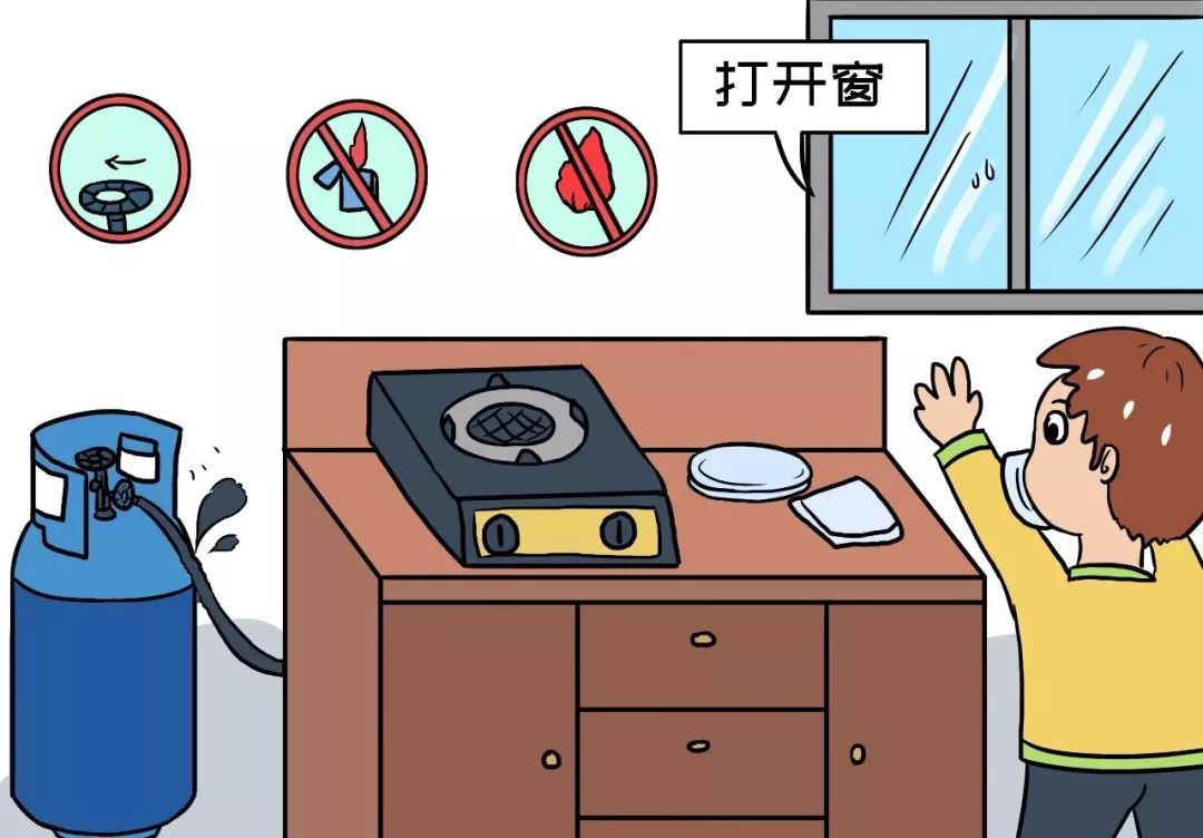 “救生舱”显神威“冬日杀手”连日放倒多人，南通二院“大平层”高压氧大显神威