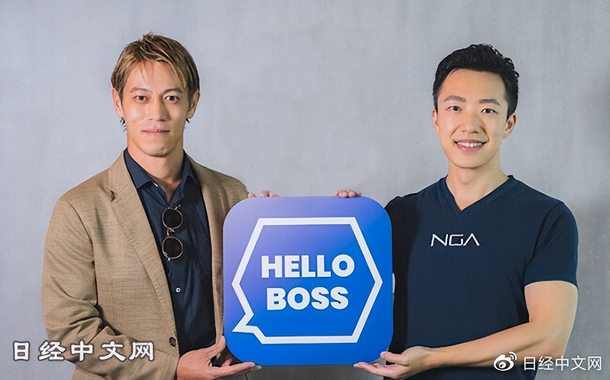 本田圭佑还在ac米兰吗,本田圭佑加盟墨西哥劲旅