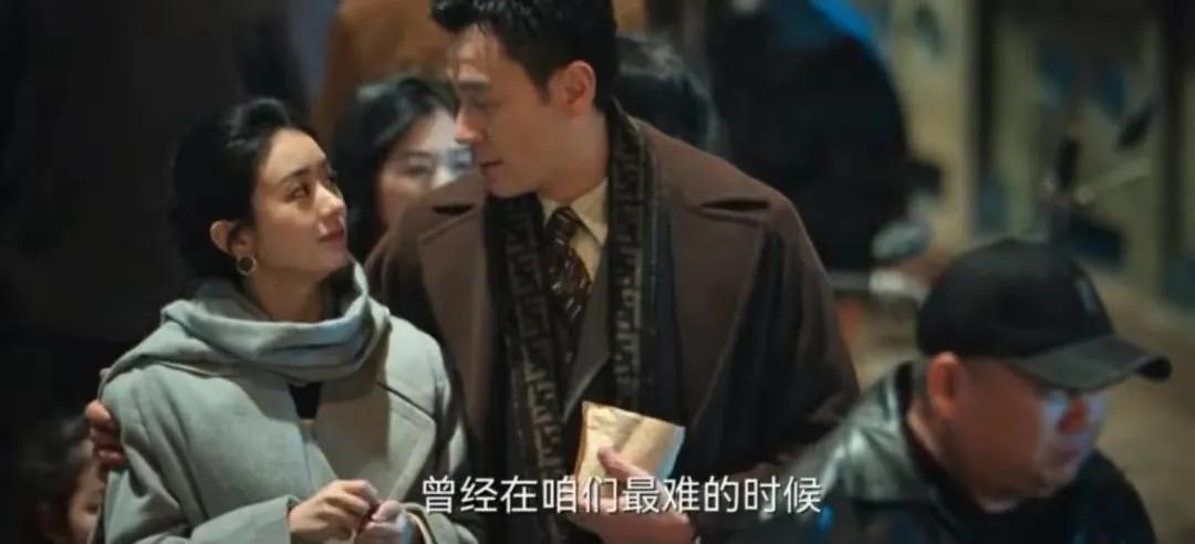 近期值得点名表扬的6部电视剧,被央媒点名表扬的10好剧