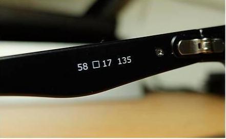 线上配眼镜全流程攻略,线上配镜怎么安装镜框镜片