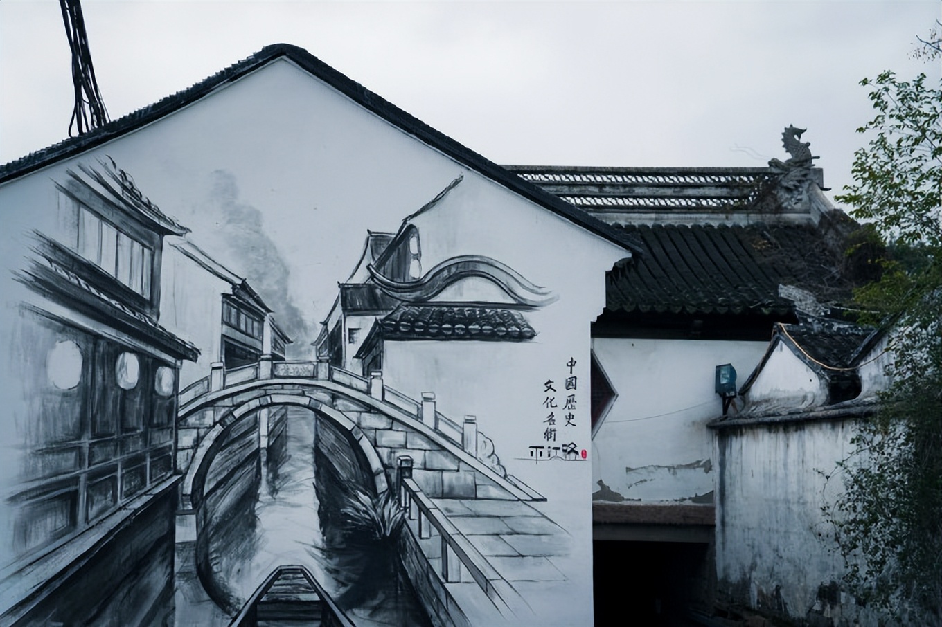 苏州自驾三亚旅游攻略,苏州自驾去三亚