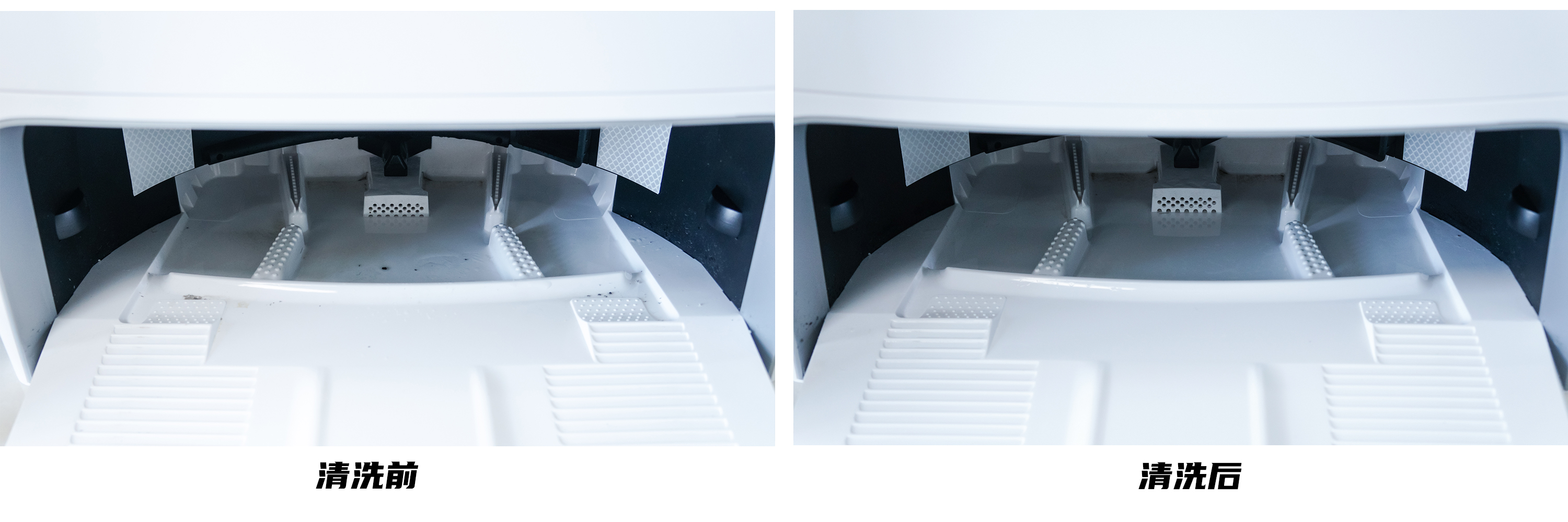 科沃斯t10pro和t20spro有什么区别,科沃斯t20pro真实缺点