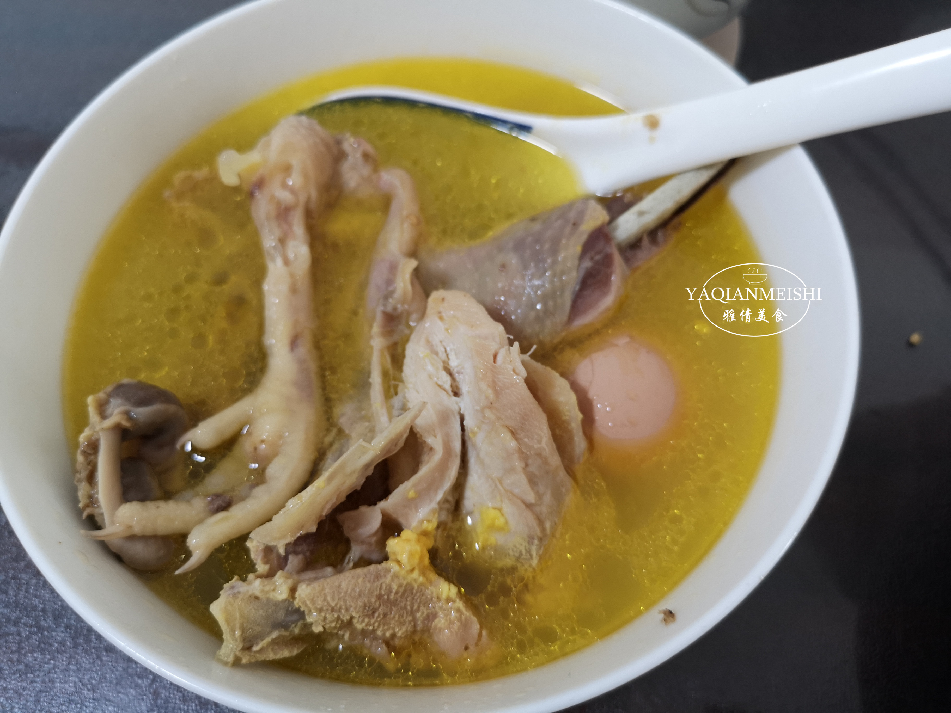 八角什么菜都可以放吗,八角哪些菜不能放