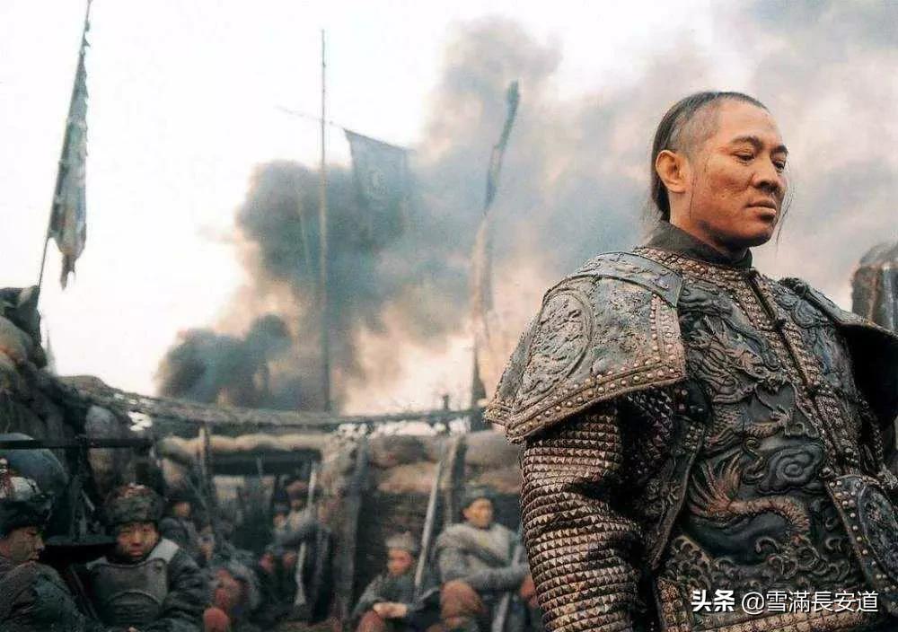 湘军曾国荃,曾国祥挥金如土