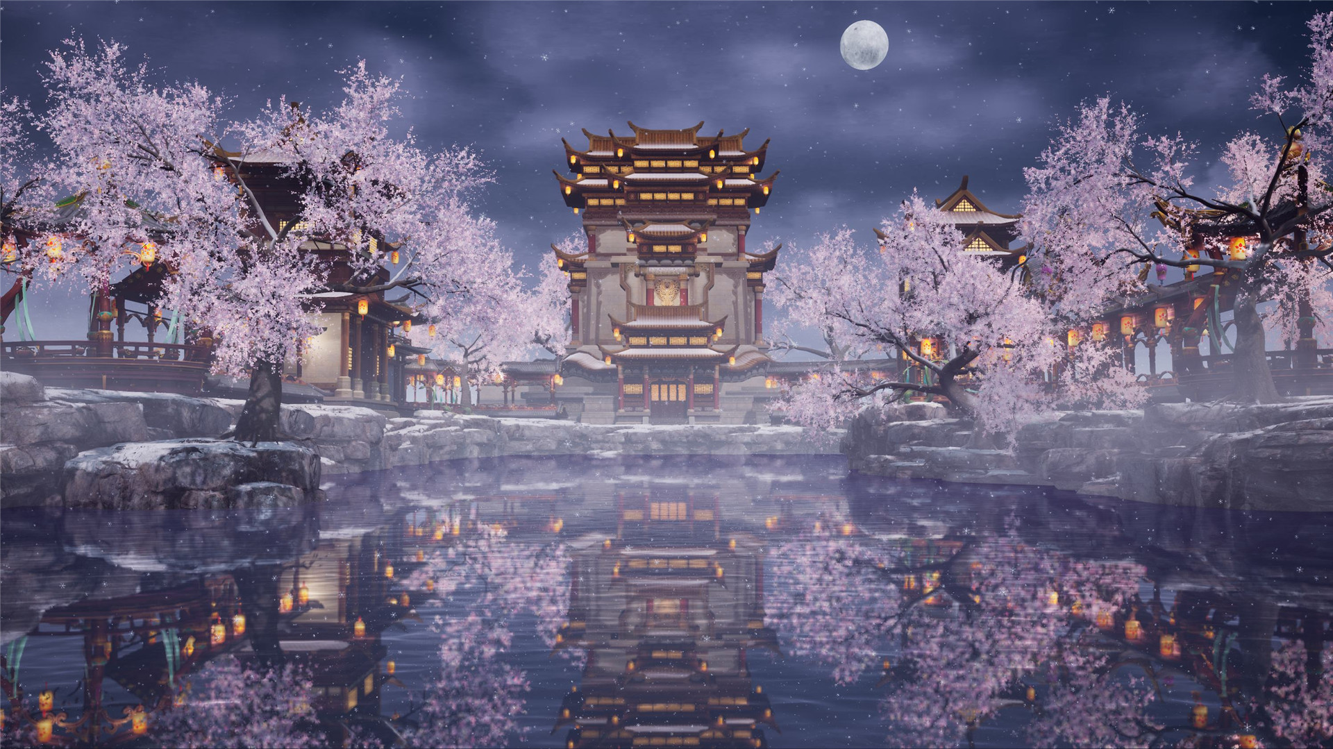 5本已完结战争流初唐历史架空小说，功名马上取，单于夜遁逃