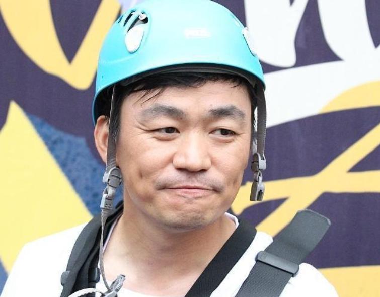 王宝强让人刮目相看,刮目相看王宝强完整版