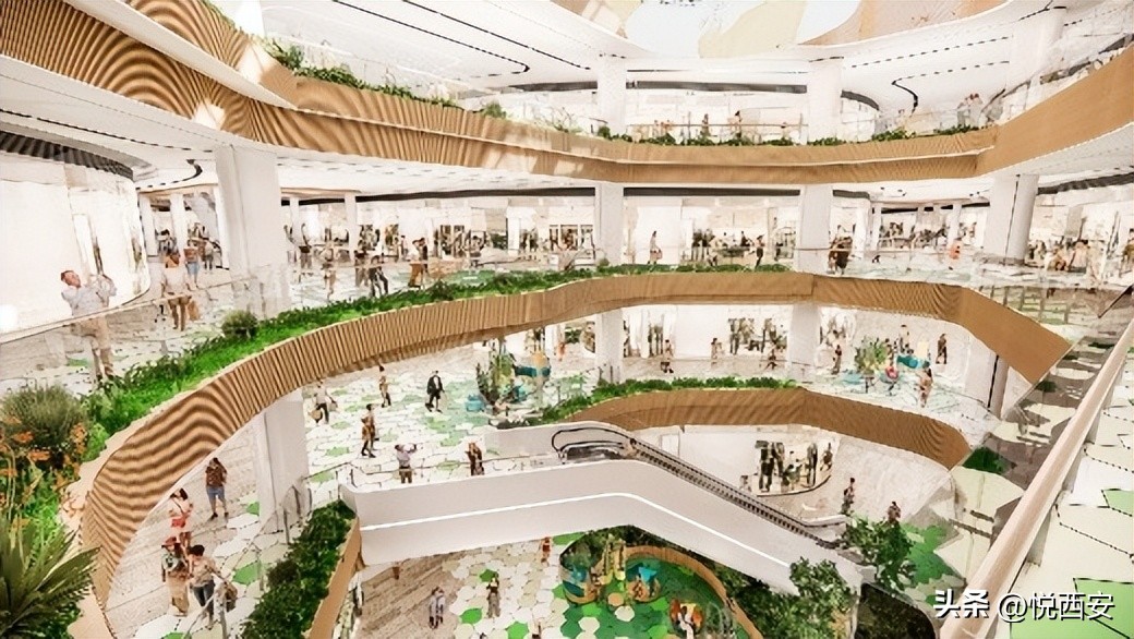 英格卡荟聚,英格卡和宜家荟聚