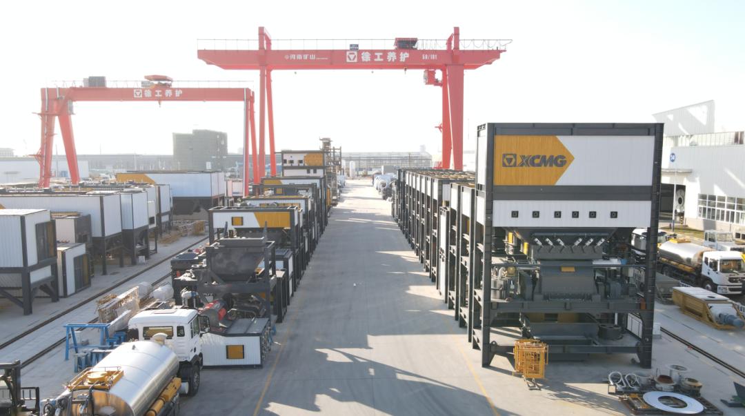 经开区企业名录,经开区46家企业获奖名单