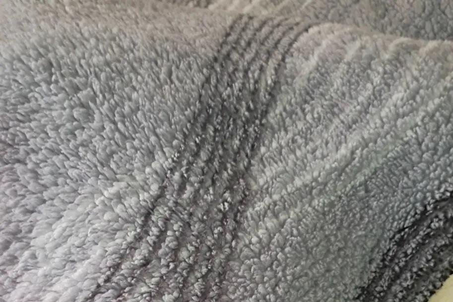 牛奶绒和全棉床上四件套哪个更好,床品四件套牛奶绒和珊瑚绒的区别