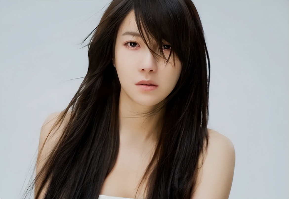 女人洗洗更健康？保护“下面”，这4件事才是重中之重