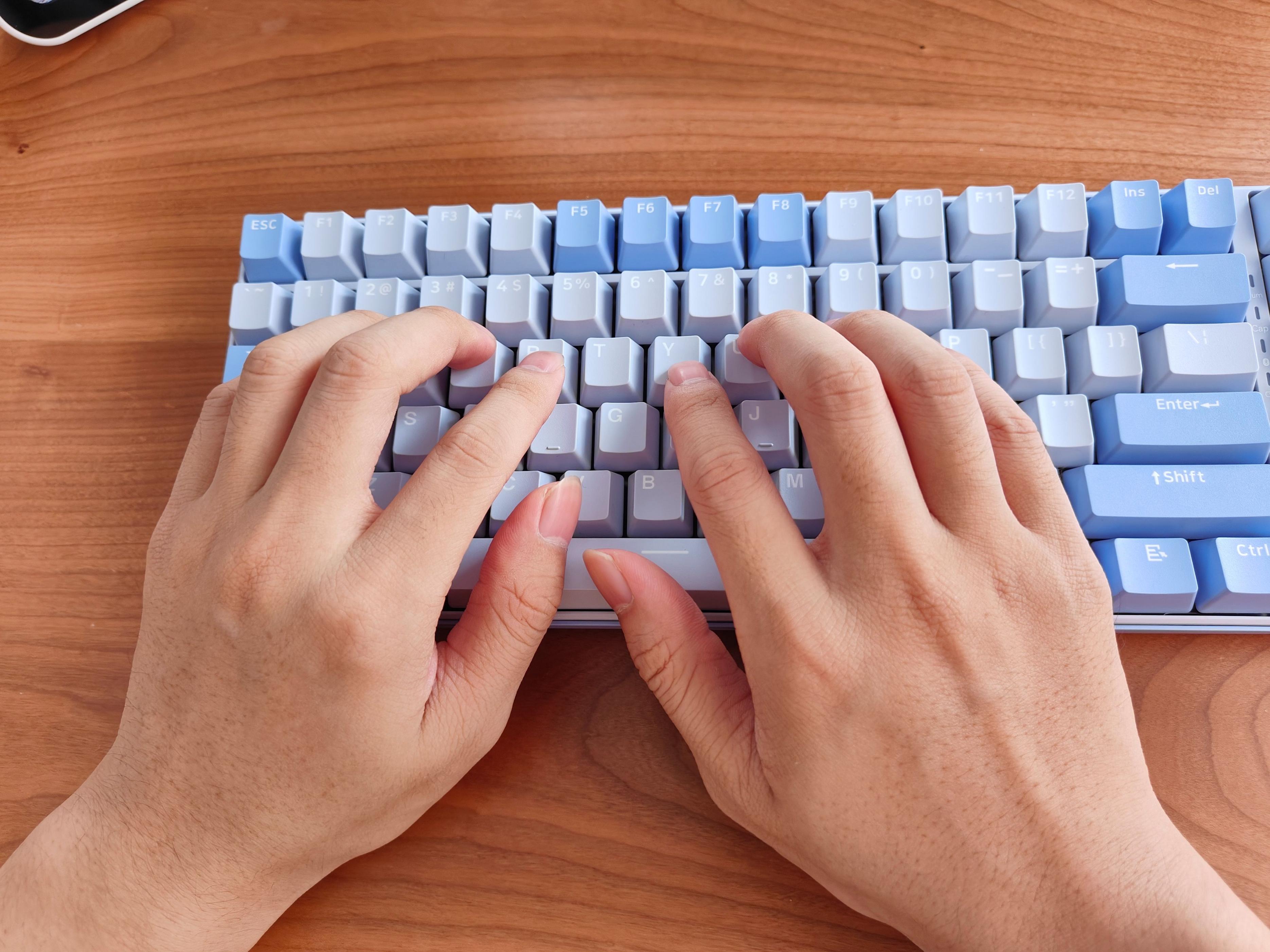 联想小新k3机械键盘灯光,联想小新k3机械键盘使用说明书