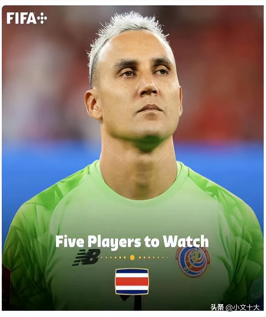 2022年卡塔尔世界杯十大经典时刻,2022卡塔尔世界杯最有看点