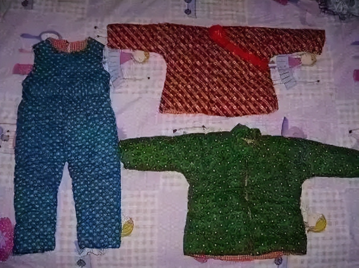 好用又实用的手工小物件,怀旧小物件手工