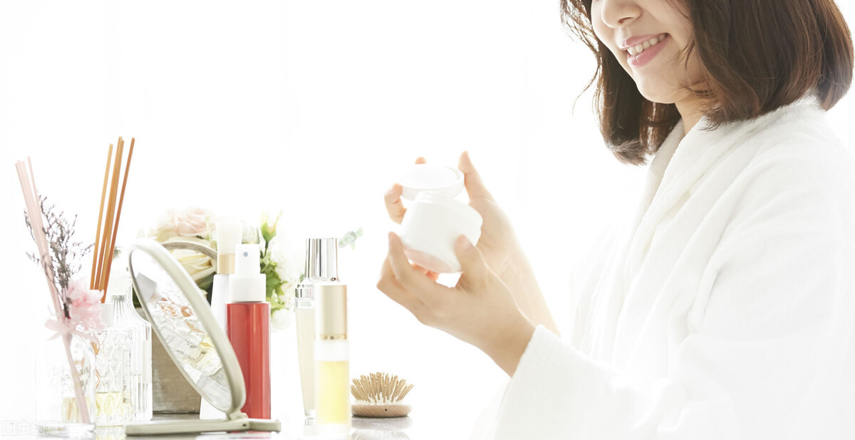 40-50岁妈妈平价护肤品推荐,40-50岁妈妈护肤品排行抗皱