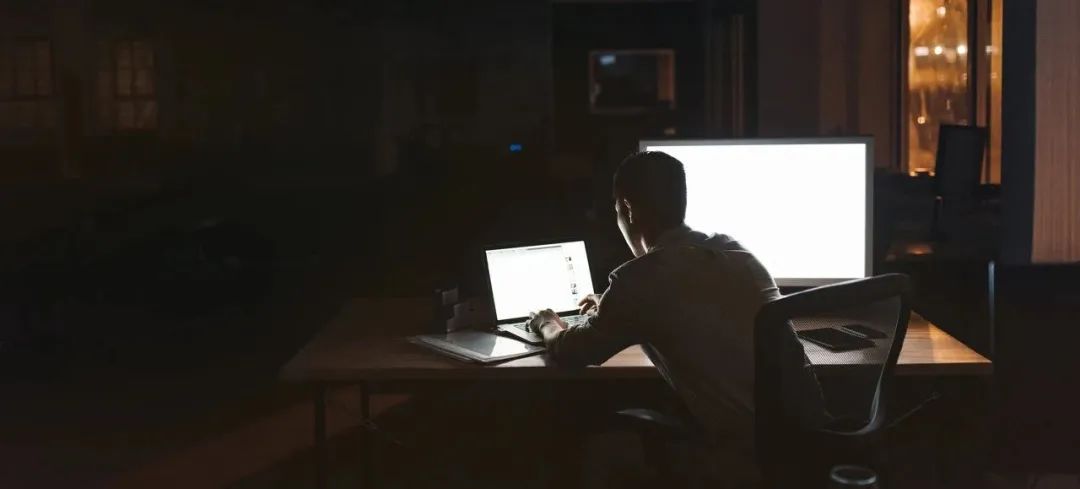 中科电工加班事件,中电科加班事件系捏造