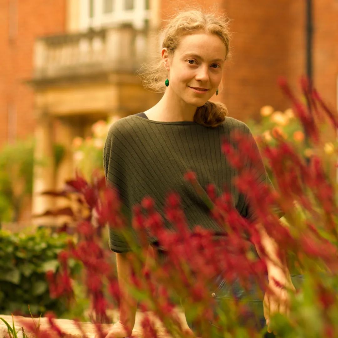 龚鹏程x德瑞森｜中国劳工移民非洲的根本原因