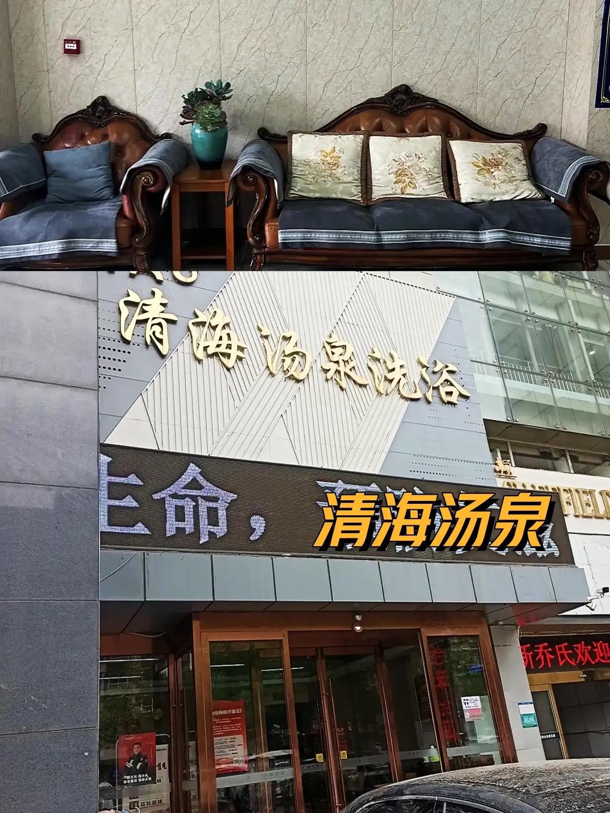 去天津玩住哪比较合适四天三晚,天津旅游攻略不住酒店