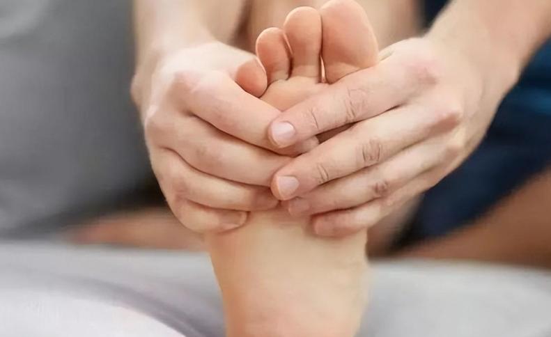 血糖高新药物,血糖稍偏高的中成药