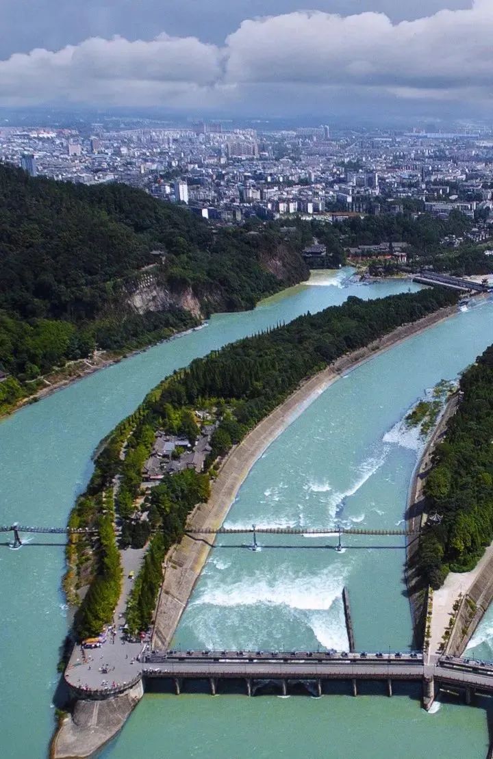 刚试了一下中华文字果然博大精深,涨知识了快来看看中国文字的魅力