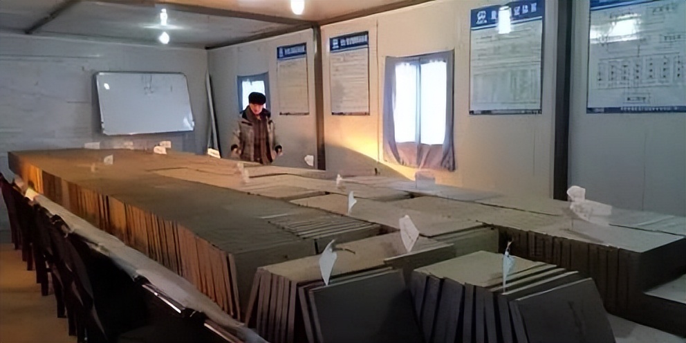 专业监理签字大全,监理资料签字标准