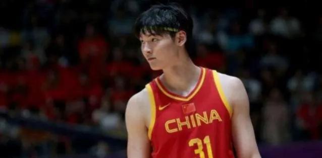 中国男篮将对阵巴林队哪里直播,中国男篮将对阵巴林男篮有直播吗