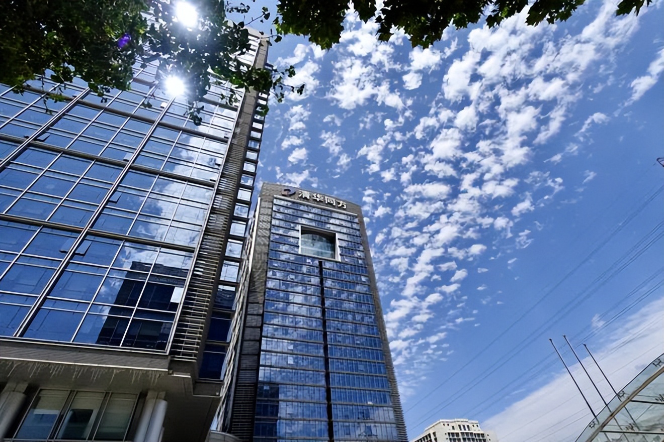 索尼zv-1vlog相机使用,索尼zv1评测vlog拍摄小神器