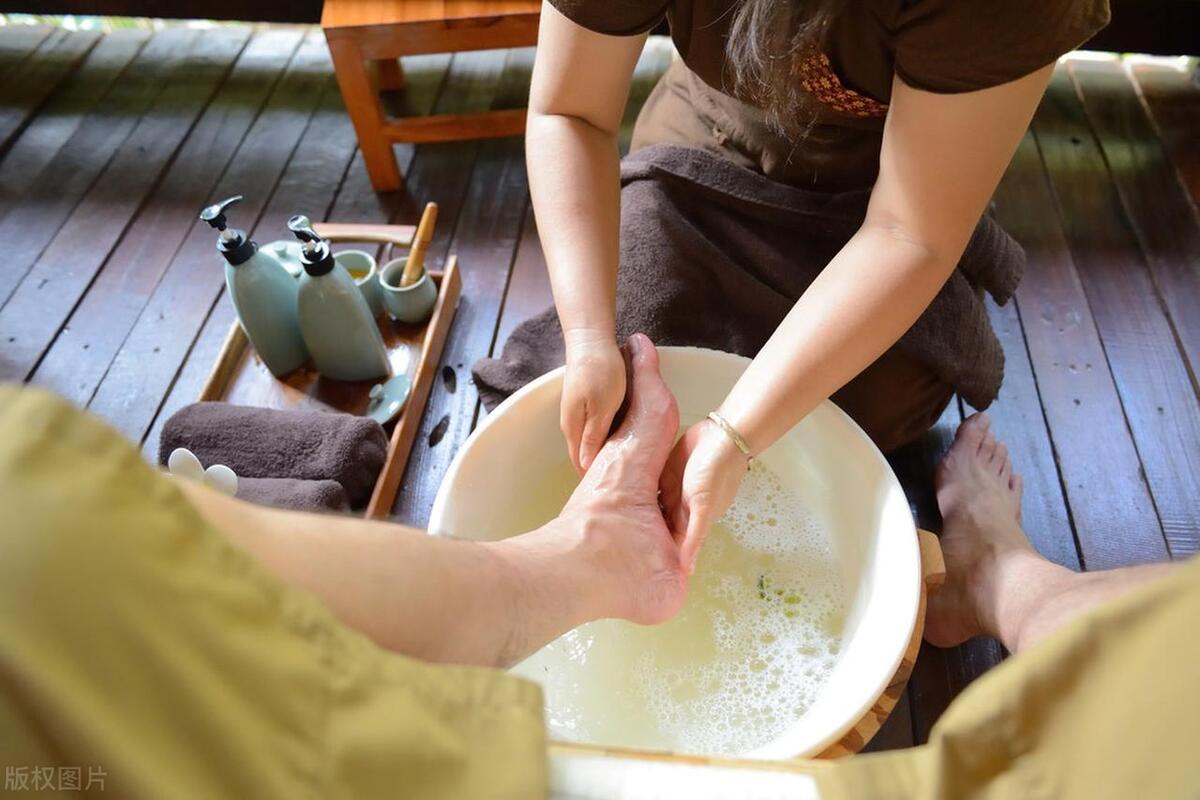 花式保健品骗局,12种保健品被骗