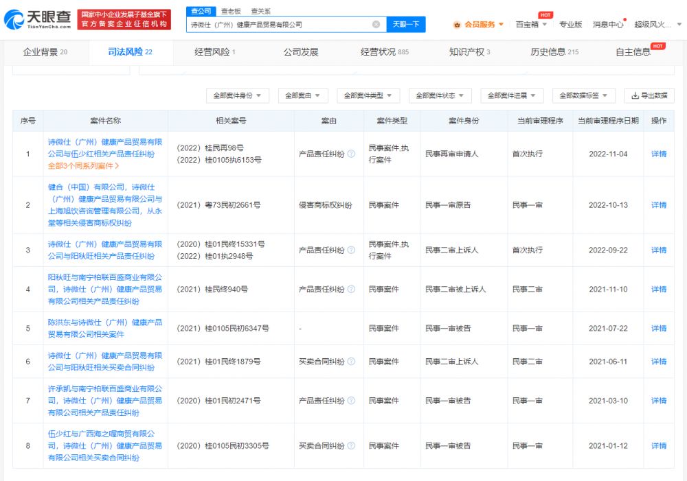 swisse钙片查出质量问题吗,swisse钙片会长痘