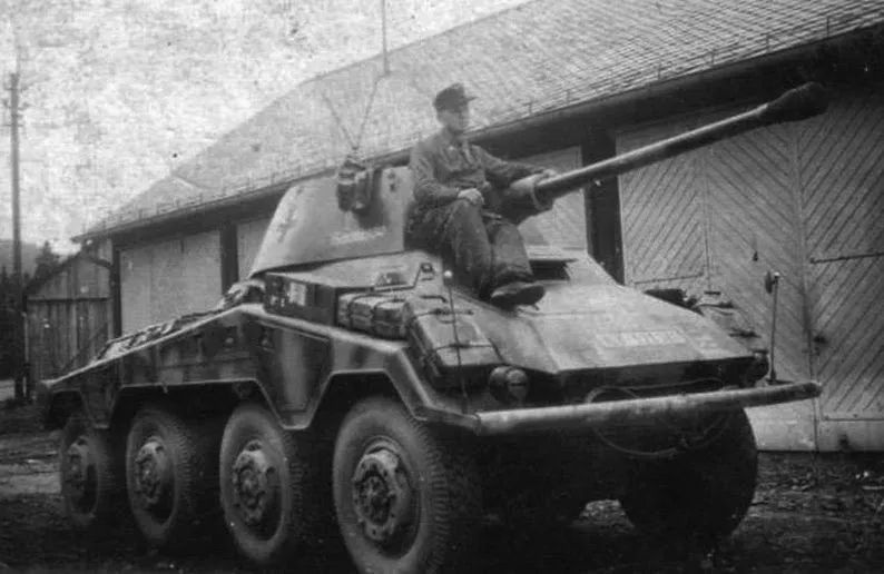 听说F系“振金轮胎”天下无敌？那是你没见过D系“大八轮”！