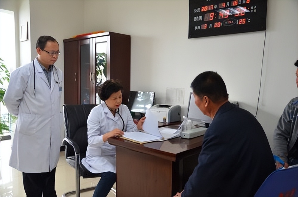 男人“坚持”多久时间才正常？你达标了吗？医生给出“标准范围”