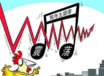 汇率下跌对股票影响,汇率大跌对股市有影响吗